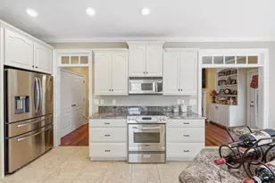 103 Hagar Brown Rd, Murrells Inlet, SC 29576 - Photo 22