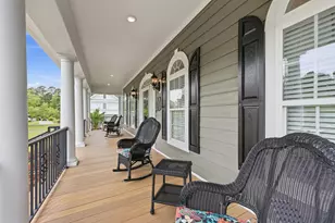 103 Hagar Brown Rd, Murrells Inlet, SC 29576 - Photo 10