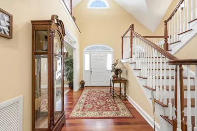 103 Hagar Brown Rd., Murrells Inlet, SC 29576 - Photo 14