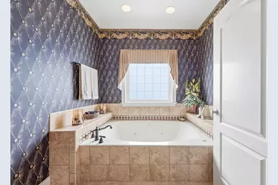 103 Hagar Brown Rd., Murrells Inlet, SC 29576 - Photo 32