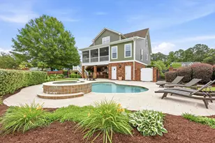103 Hagar Brown Rd, Murrells Inlet, SC 29576 - Photo 60