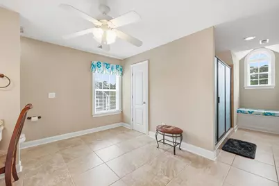 103 Hagar Brown Rd., Murrells Inlet, SC 29576 - Photo 42