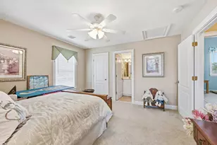 103 Hagar Brown Rd, Murrells Inlet, SC 29576 - Photo 38