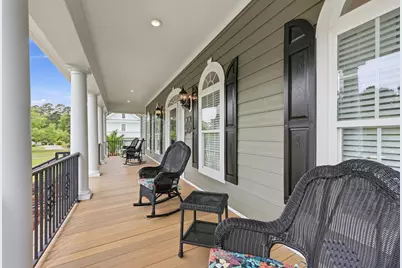 103 Hagar Brown Rd., Murrells Inlet, SC 29576 - Photo 10