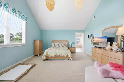 103 Hagar Brown Rd., Murrells Inlet, SC 29576 - Photo 40