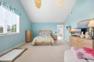 103 Hagar Brown Rd, Murrells Inlet, SC 29576 - Photo 40