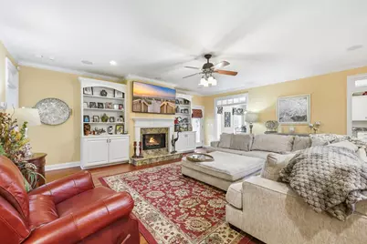103 Hagar Brown Rd., Murrells Inlet, SC 29576 - Photo 16