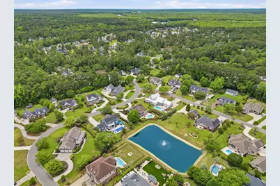 103 Hagar Brown Rd., Murrells Inlet, SC 29576 - Photo 76
