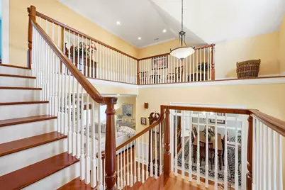 103 Hagar Brown Rd., Murrells Inlet, SC 29576 - Photo 34