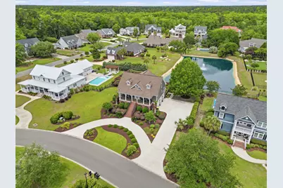 103 Hagar Brown Rd., Murrells Inlet, SC 29576 - Photo 80