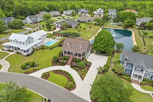 103 Hagar Brown Rd, Murrells Inlet, SC 29576 - Photo 80