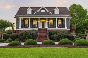 103 Hagar Brown Rd, Murrells Inlet, SC 29576 - Photo 86