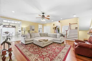 103 Hagar Brown Rd, Murrells Inlet, SC 29576 - Photo 18