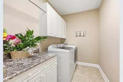 103 Hagar Brown Rd., Murrells Inlet, SC 29576 - Photo 26