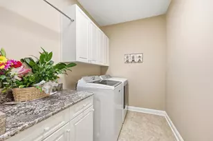 103 Hagar Brown Rd, Murrells Inlet, SC 29576 - Photo 26