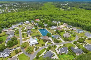 103 Hagar Brown Rd, Murrells Inlet, SC 29576 - Photo 62