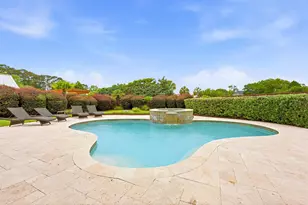 103 Hagar Brown Rd, Murrells Inlet, SC 29576 - Photo 56