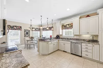 103 Hagar Brown Rd., Murrells Inlet, SC 29576 - Photo 20
