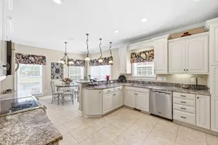 103 Hagar Brown Rd, Murrells Inlet, SC 29576 - Photo 20