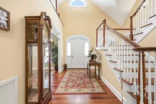 103 Hagar Brown Rd, Murrells Inlet, SC 29576 - Photo 14