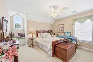 103 Hagar Brown Rd, Murrells Inlet, SC 29576 - Photo 36