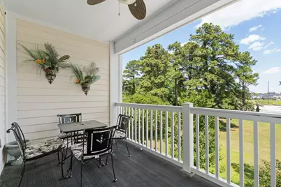4787 Wild Iris Dr. #303, Myrtle Beach, SC 29577 - Photo 22