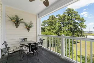 4787 Wild Iris Dr, Myrtle Beach, SC 29577 - Photo 22