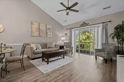 4787 Wild Iris Dr. #303, Myrtle Beach, SC 29577 - Photo 12