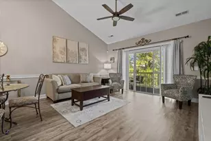 4787 Wild Iris Dr, Myrtle Beach, SC 29577 - Photo 12