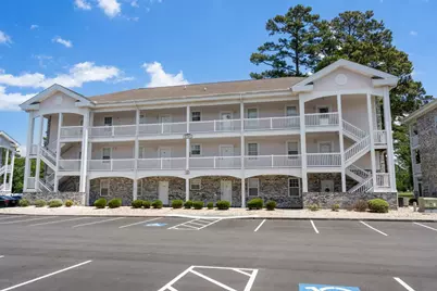 4787 Wild Iris Dr. #303, Myrtle Beach, SC 29577 - Photo 1