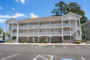 4787 Wild Iris Dr, Myrtle Beach, SC 29577 - Photo 1