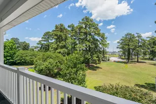 4787 Wild Iris Dr, Myrtle Beach, SC 29577 - Photo 24