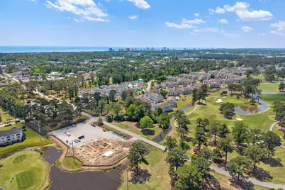 4787 Wild Iris Dr. #303, Myrtle Beach, SC 29577 - Photo 38