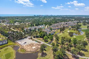 4787 Wild Iris Dr, Myrtle Beach, SC 29577 - Photo 38