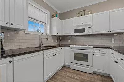 4787 Wild Iris Dr. #303, Myrtle Beach, SC 29577 - Photo 18
