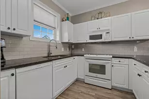 4787 Wild Iris Dr, Myrtle Beach, SC 29577 - Photo 18