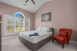 4787 Wild Iris Dr, Myrtle Beach, SC 29577 - Photo 26