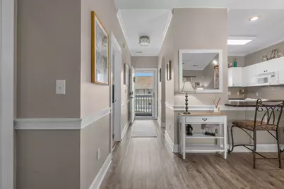 4787 Wild Iris Dr. #303, Myrtle Beach, SC 29577 - Photo 10