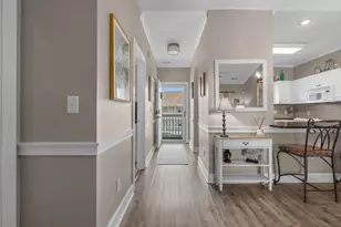 4787 Wild Iris Dr, Myrtle Beach, SC 29577 - Photo 10