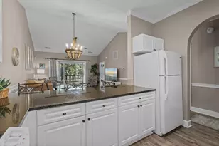 4787 Wild Iris Dr, Myrtle Beach, SC 29577 - Photo 20