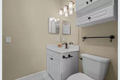4787 Wild Iris Dr. #303, Myrtle Beach, SC 29577 - Photo 32