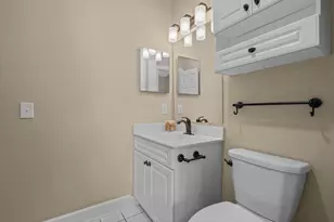 4787 Wild Iris Dr, Myrtle Beach, SC 29577 - Photo 32