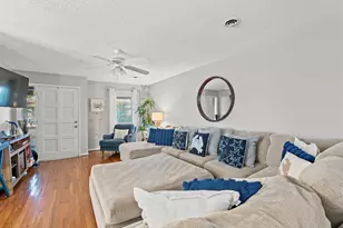 508 21st Ave N, North Myrtle Beach, SC 29582 - Photo 8