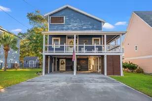 508 21st Ave N, North Myrtle Beach, SC 29582 - Photo 42