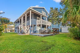 508 21st Ave N, North Myrtle Beach, SC 29582 - Photo 38