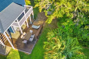 508 21st Ave N, North Myrtle Beach, SC 29582 - Photo 40