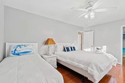508 21st Ave. N, North Myrtle Beach, SC 29582 - Photo 22