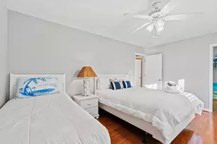 508 21st Ave N, North Myrtle Beach, SC 29582 - Photo 22