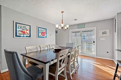 508 21st Ave. N, North Myrtle Beach, SC 29582 - Photo 12