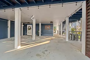 508 21st Ave N, North Myrtle Beach, SC 29582 - Photo 30